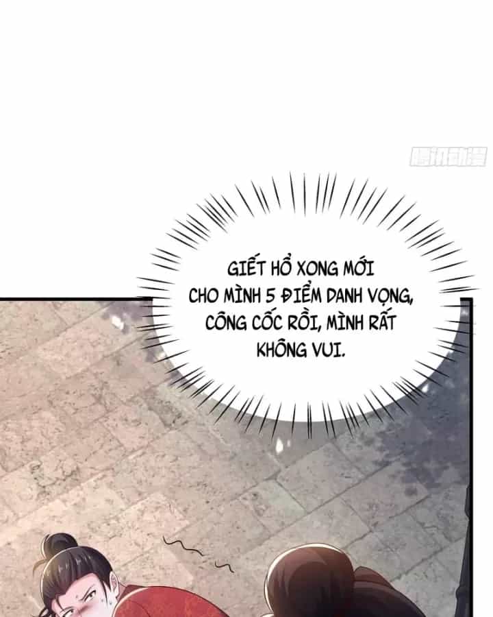 Võ Đại Lang Mạnh Nhất Tái Sinh Ở Thế Giới Thủy Hử - Chương 55 - ảnh 64