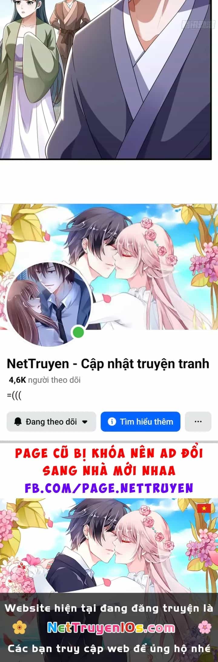 Võ Đại Lang Mạnh Nhất Tái Sinh Ở Thế Giới Thủy Hử - Chương 55 - ảnh 71
