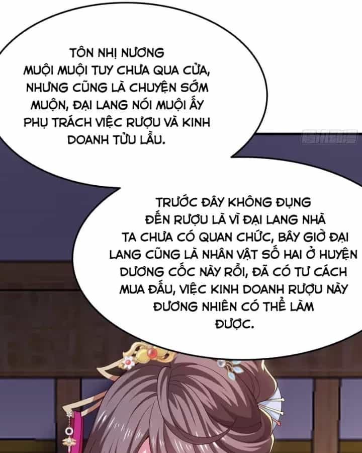 Võ Đại Lang Mạnh Nhất Tái Sinh Ở Thế Giới Thủy Hử - Chương 57 - ảnh 35