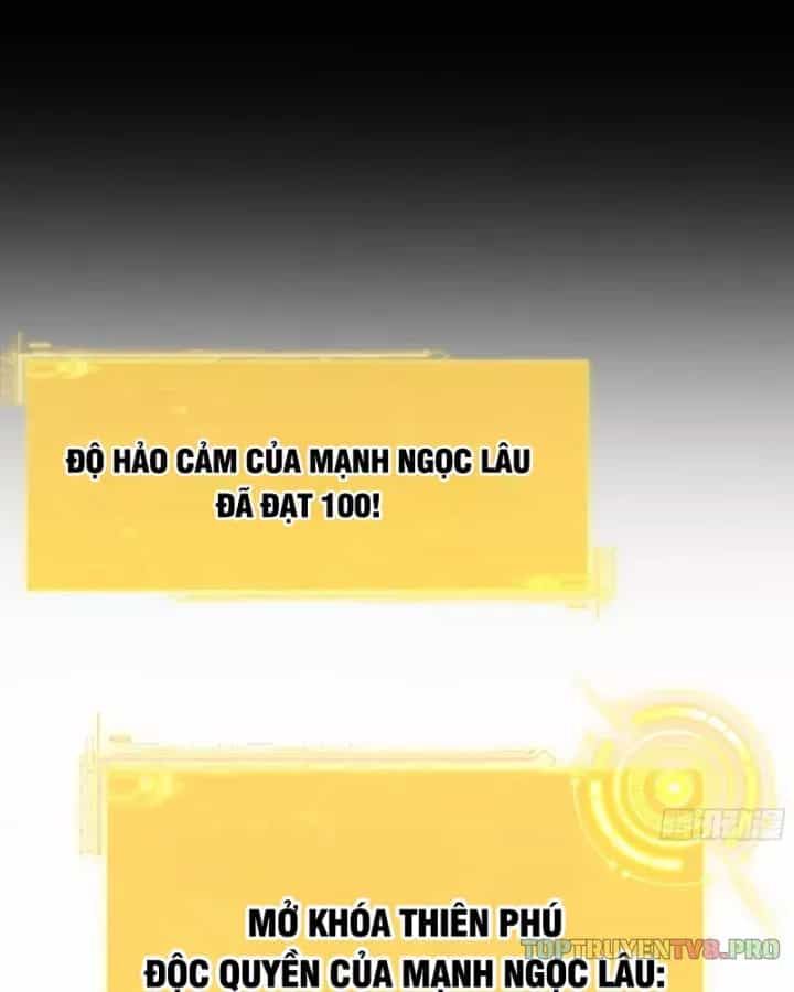 Võ Đại Lang Mạnh Nhất Tái Sinh Ở Thế Giới Thủy Hử - Chương 57 - ảnh 4