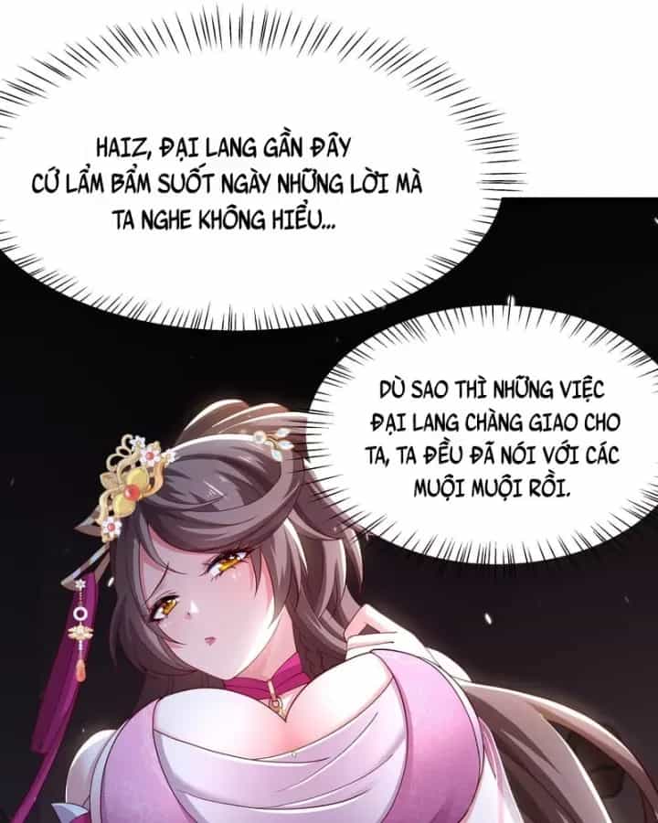 Võ Đại Lang Mạnh Nhất Tái Sinh Ở Thế Giới Thủy Hử - Chương 57 - ảnh 50