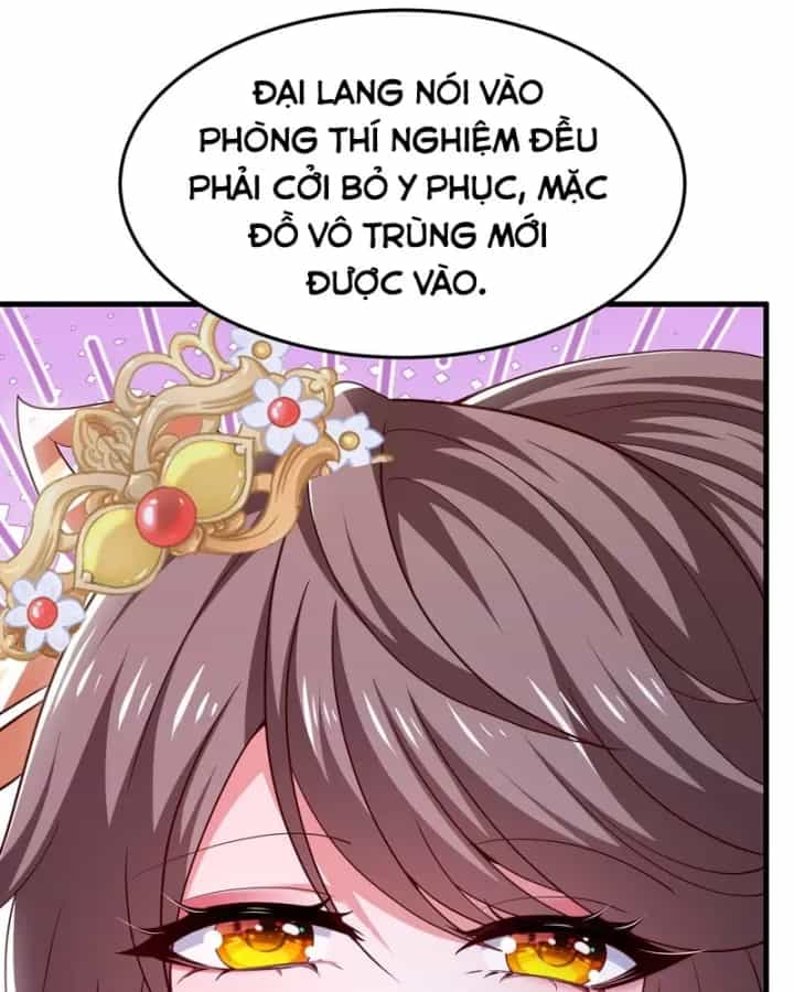 Võ Đại Lang Mạnh Nhất Tái Sinh Ở Thế Giới Thủy Hử - Chương 57 - ảnh 73