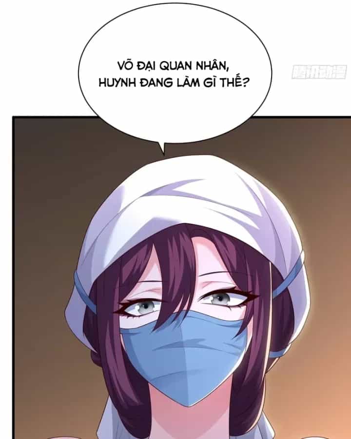 Võ Đại Lang Mạnh Nhất Tái Sinh Ở Thế Giới Thủy Hử - Chương 58 - ảnh 10