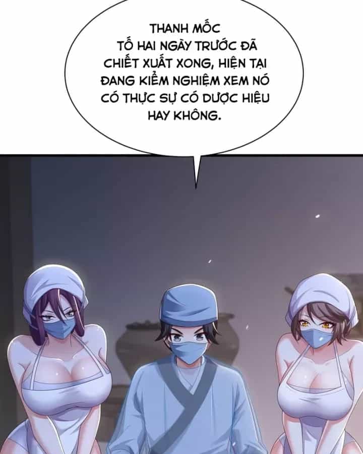 Võ Đại Lang Mạnh Nhất Tái Sinh Ở Thế Giới Thủy Hử - Chương 58 - ảnh 12
