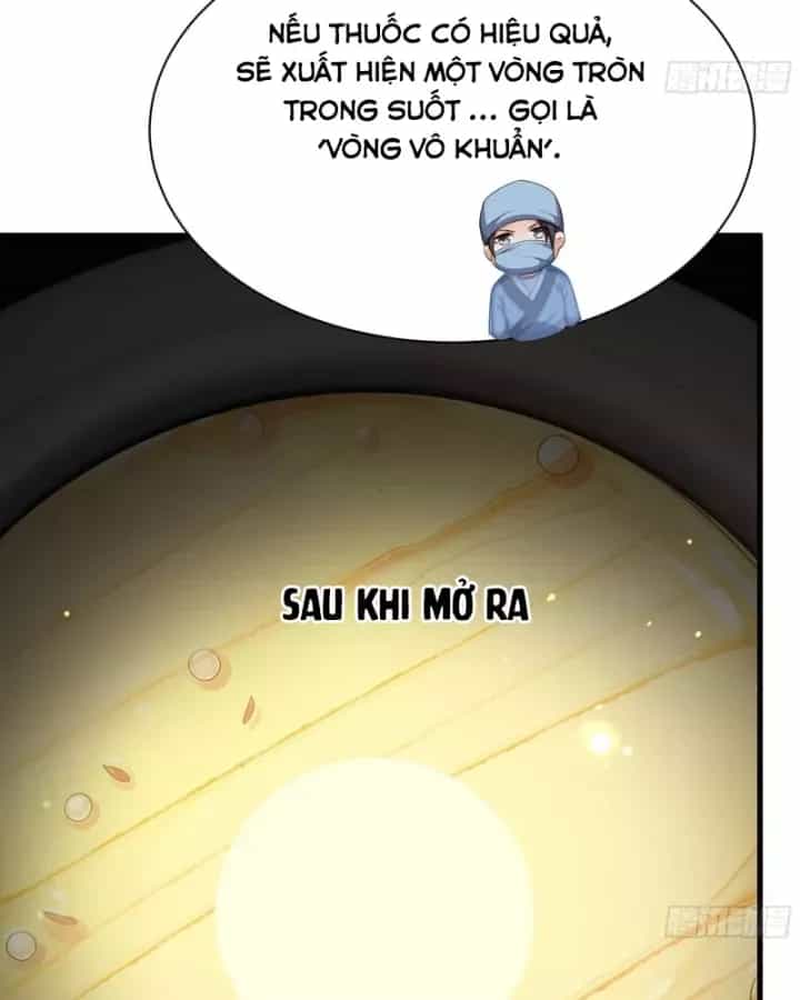 Võ Đại Lang Mạnh Nhất Tái Sinh Ở Thế Giới Thủy Hử - Chương 58 - ảnh 16