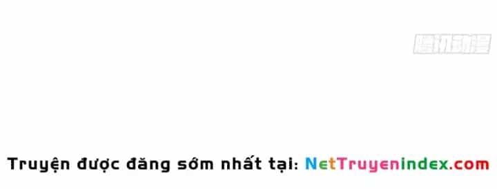 Võ Đại Lang Mạnh Nhất Tái Sinh Ở Thế Giới Thủy Hử - Chương 58 - ảnh 23