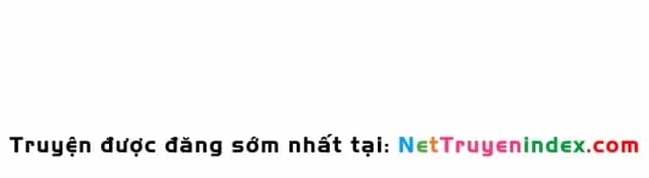 Võ Đại Lang Mạnh Nhất Tái Sinh Ở Thế Giới Thủy Hử - Chương 58 - ảnh 28