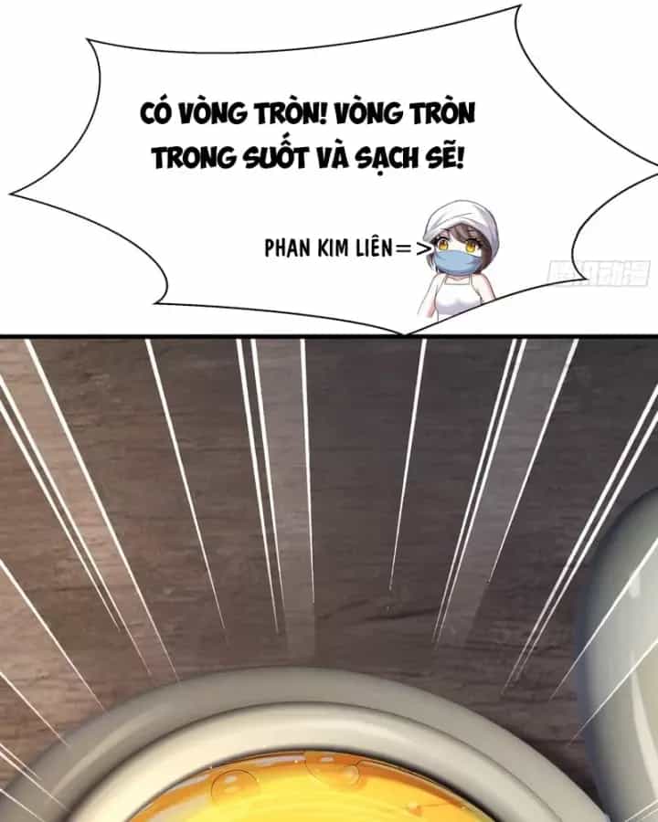 Võ Đại Lang Mạnh Nhất Tái Sinh Ở Thế Giới Thủy Hử - Chương 58 - ảnh 29