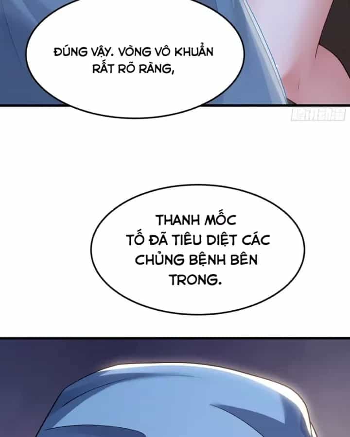 Võ Đại Lang Mạnh Nhất Tái Sinh Ở Thế Giới Thủy Hử - Chương 58 - ảnh 37