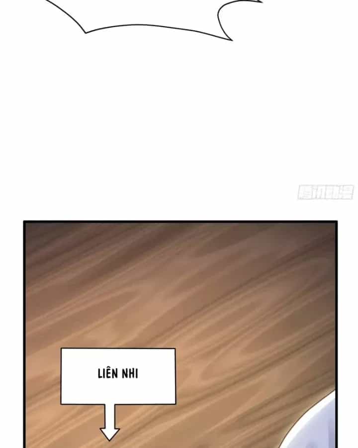Võ Đại Lang Mạnh Nhất Tái Sinh Ở Thế Giới Thủy Hử - Chương 58 - ảnh 42
