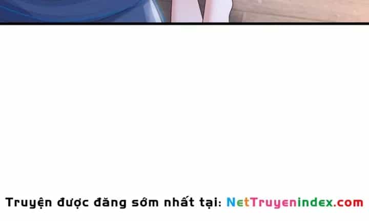Võ Đại Lang Mạnh Nhất Tái Sinh Ở Thế Giới Thủy Hử - Chương 58 - ảnh 53