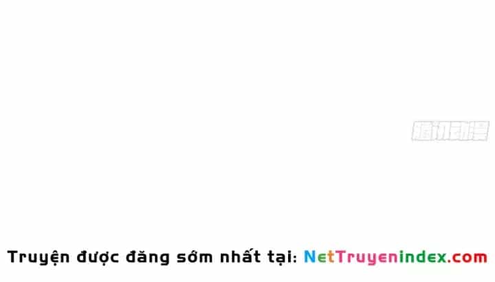 Võ Đại Lang Mạnh Nhất Tái Sinh Ở Thế Giới Thủy Hử - Chương 58 - ảnh 61