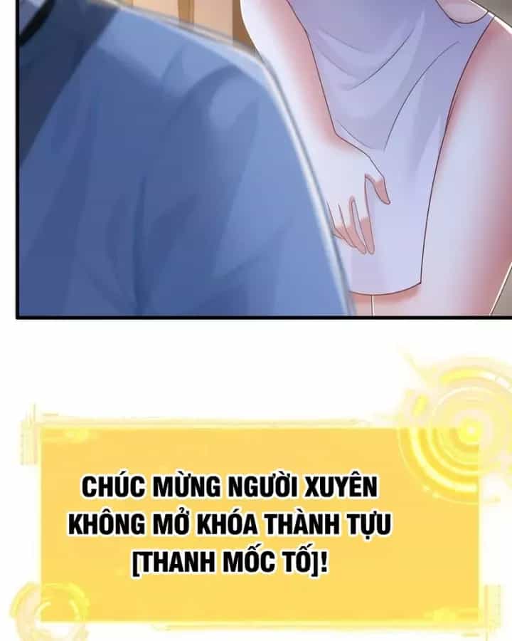 Võ Đại Lang Mạnh Nhất Tái Sinh Ở Thế Giới Thủy Hử - Chương 58 - ảnh 63