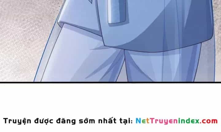 Võ Đại Lang Mạnh Nhất Tái Sinh Ở Thế Giới Thủy Hử - Chương 58 - ảnh 66