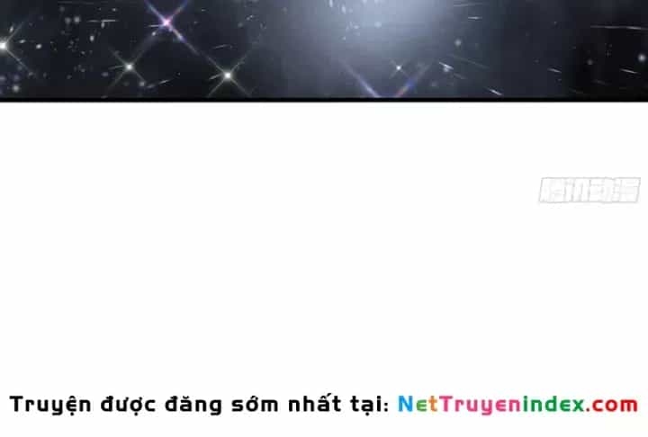 Võ Đại Lang Mạnh Nhất Tái Sinh Ở Thế Giới Thủy Hử - Chương 58 - ảnh 70