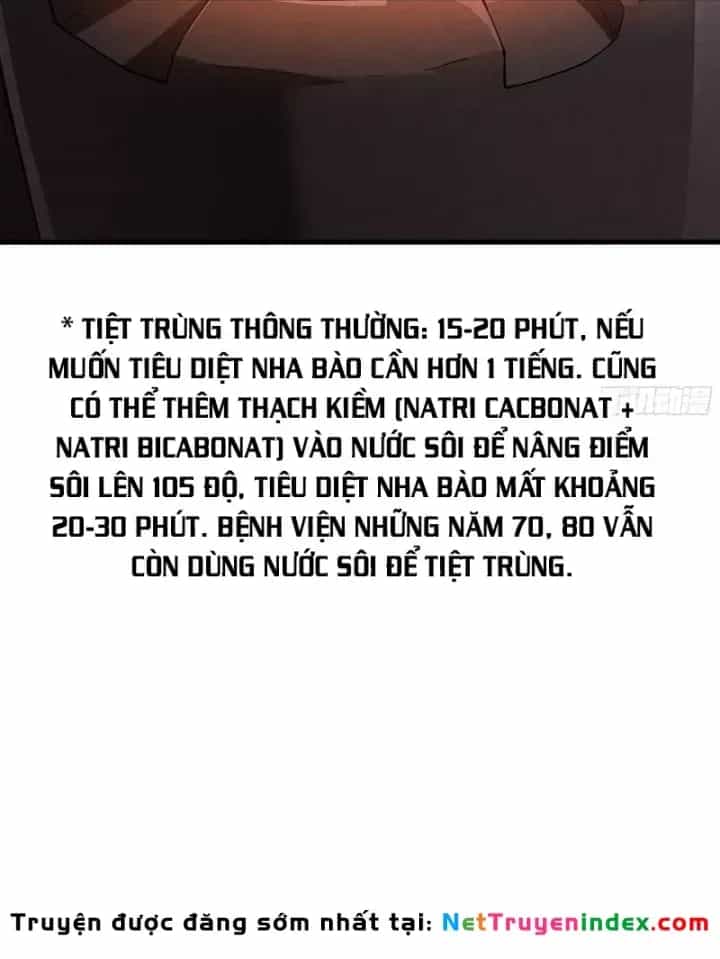 Võ Đại Lang Mạnh Nhất Tái Sinh Ở Thế Giới Thủy Hử - Chương 58 - ảnh 77