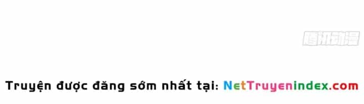 Võ Đại Lang Mạnh Nhất Tái Sinh Ở Thế Giới Thủy Hử - Chương 58 - ảnh 86