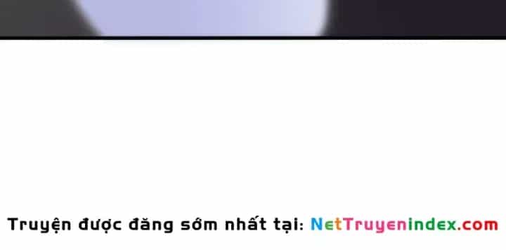 Võ Đại Lang Mạnh Nhất Tái Sinh Ở Thế Giới Thủy Hử - Chương 58 - ảnh 9