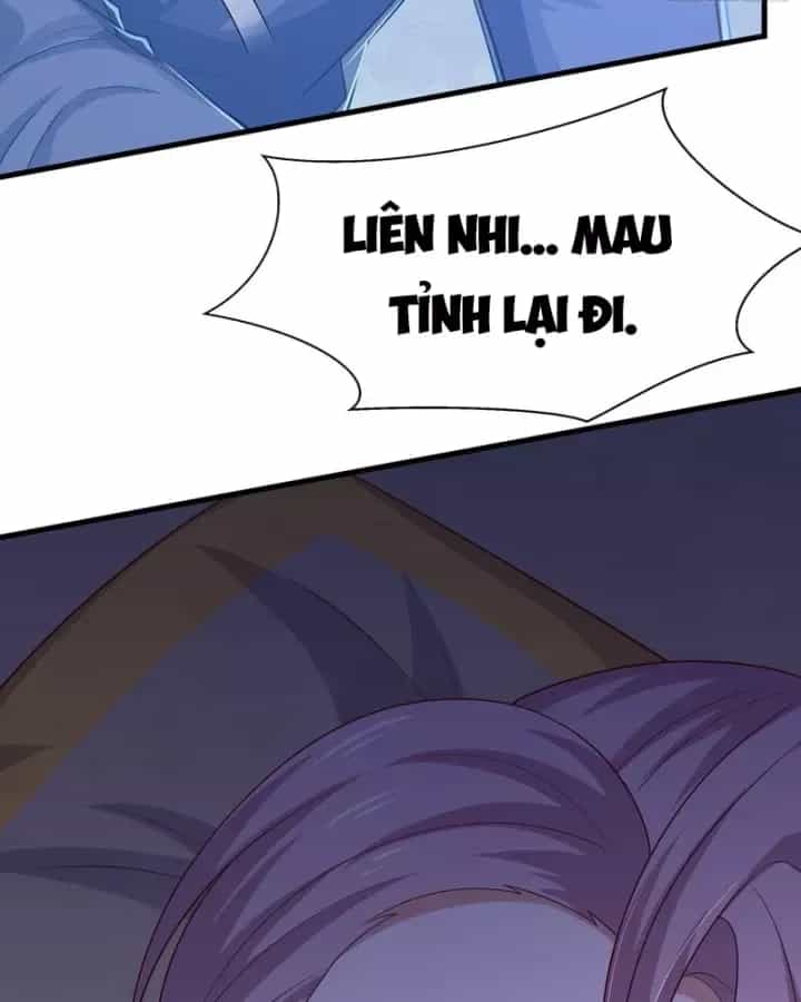 Võ Đại Lang Mạnh Nhất Tái Sinh Ở Thế Giới Thủy Hử - Chương 58 - ảnh 95