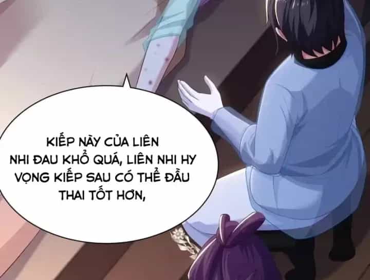 Võ Đại Lang Mạnh Nhất Tái Sinh Ở Thế Giới Thủy Hử - Chương 59 - ảnh 12