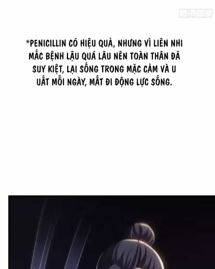 Võ Đại Lang Mạnh Nhất Tái Sinh Ở Thế Giới Thủy Hử - Chương 59 - ảnh 44