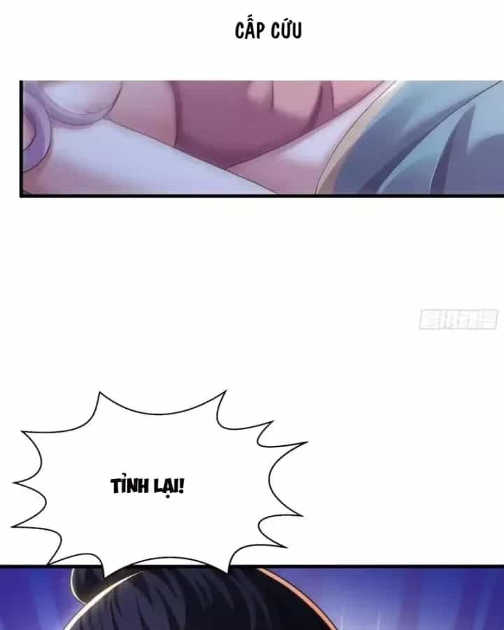 Võ Đại Lang Mạnh Nhất Tái Sinh Ở Thế Giới Thủy Hử - Chương 59 - ảnh 46