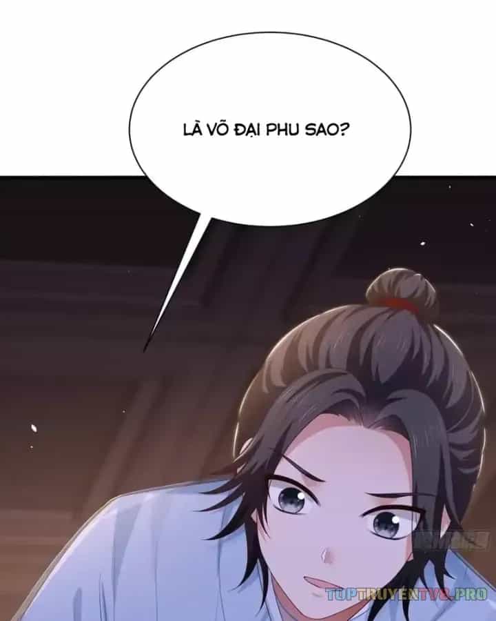 Võ Đại Lang Mạnh Nhất Tái Sinh Ở Thế Giới Thủy Hử - Chương 59 - ảnh 7
