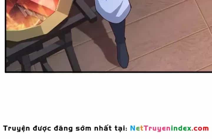 Võ Đại Lang Mạnh Nhất Tái Sinh Ở Thế Giới Thủy Hử - Chương 59 - ảnh 74