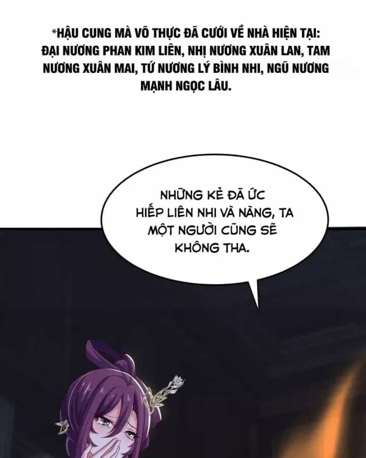 Võ Đại Lang Mạnh Nhất Tái Sinh Ở Thế Giới Thủy Hử - Chương 60 - ảnh 11