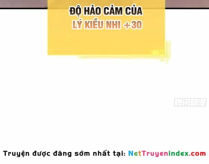 Võ Đại Lang Mạnh Nhất Tái Sinh Ở Thế Giới Thủy Hử - Chương 60 - ảnh 19