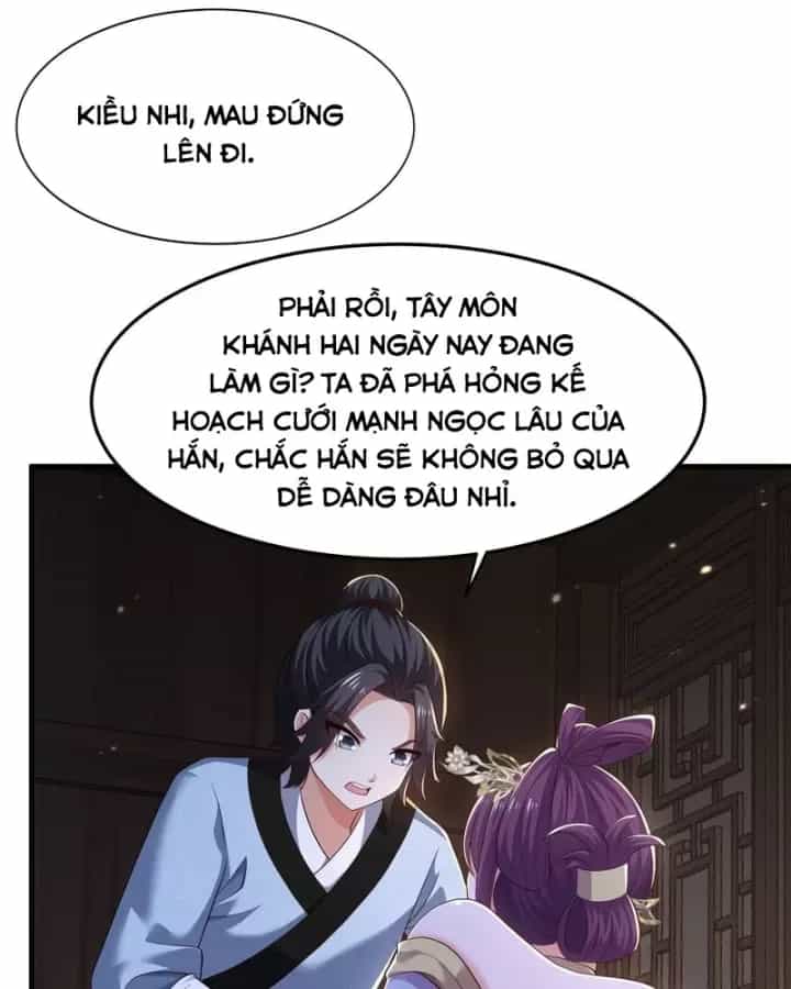 Võ Đại Lang Mạnh Nhất Tái Sinh Ở Thế Giới Thủy Hử - Chương 60 - ảnh 20