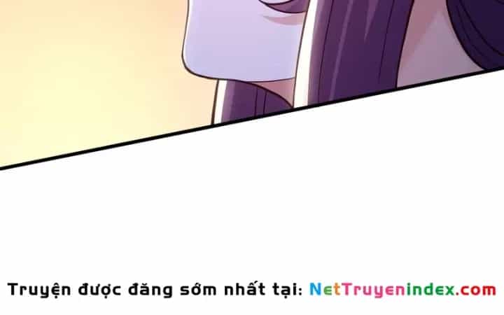 Võ Đại Lang Mạnh Nhất Tái Sinh Ở Thế Giới Thủy Hử - Chương 60 - ảnh 23