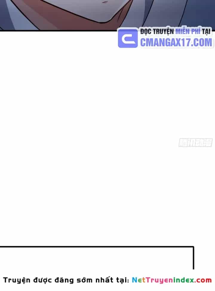Võ Đại Lang Mạnh Nhất Tái Sinh Ở Thế Giới Thủy Hử - Chương 60 - ảnh 25