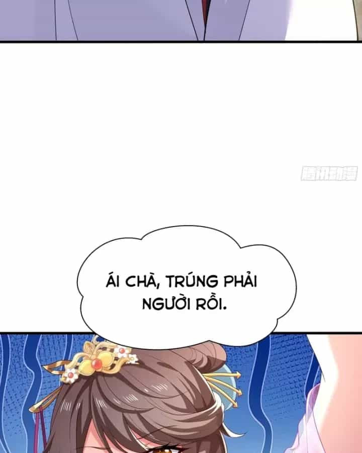 Võ Đại Lang Mạnh Nhất Tái Sinh Ở Thế Giới Thủy Hử - Chương 60 - ảnh 41