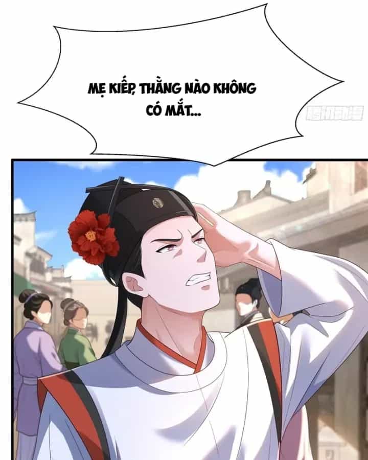 Võ Đại Lang Mạnh Nhất Tái Sinh Ở Thế Giới Thủy Hử - Chương 60 - ảnh 43
