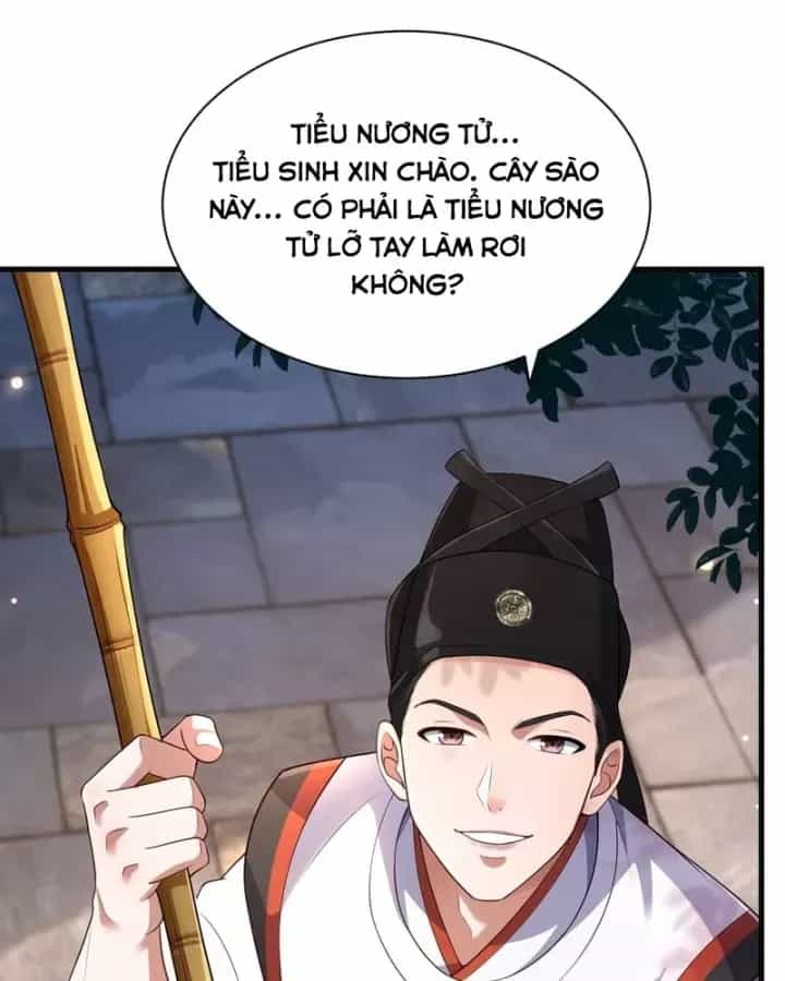 Võ Đại Lang Mạnh Nhất Tái Sinh Ở Thế Giới Thủy Hử - Chương 60 - ảnh 47