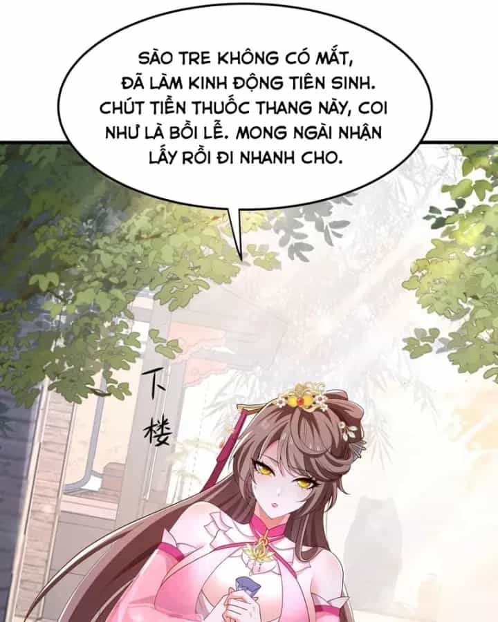 Võ Đại Lang Mạnh Nhất Tái Sinh Ở Thế Giới Thủy Hử - Chương 60 - ảnh 51