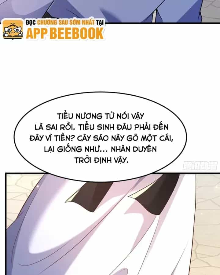Võ Đại Lang Mạnh Nhất Tái Sinh Ở Thế Giới Thủy Hử - Chương 60 - ảnh 53