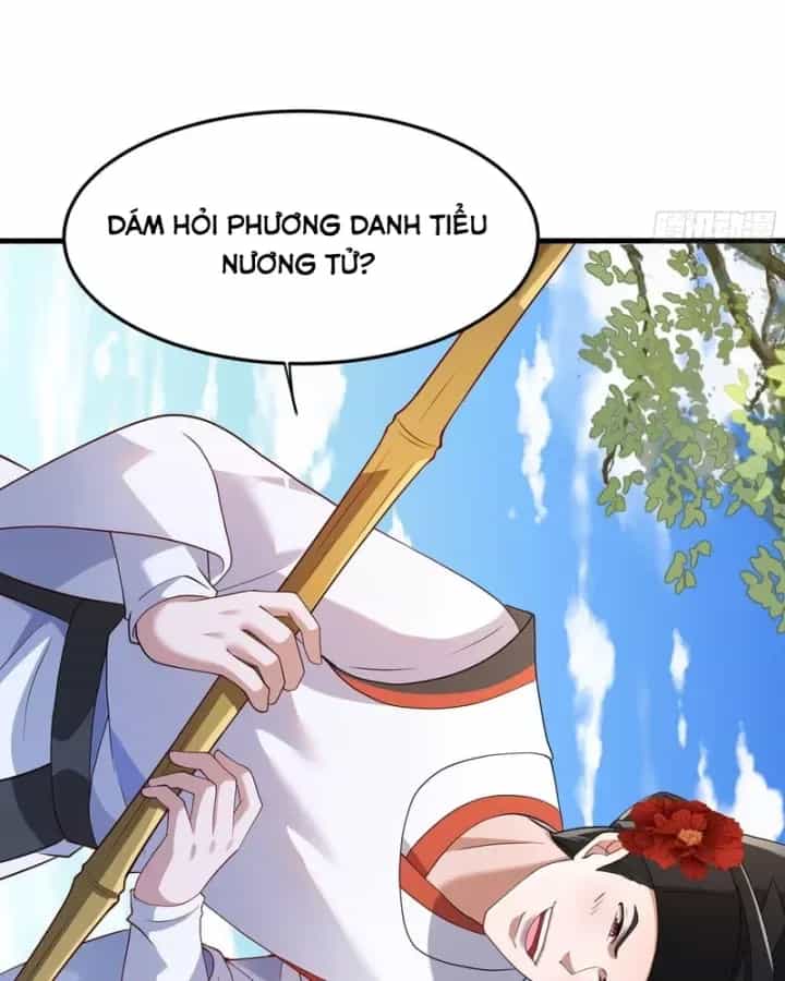 Võ Đại Lang Mạnh Nhất Tái Sinh Ở Thế Giới Thủy Hử - Chương 60 - ảnh 55