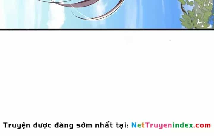Võ Đại Lang Mạnh Nhất Tái Sinh Ở Thế Giới Thủy Hử - Chương 60 - ảnh 57