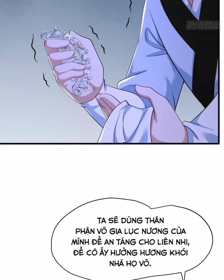 Võ Đại Lang Mạnh Nhất Tái Sinh Ở Thế Giới Thủy Hử - Chương 60 - ảnh 8