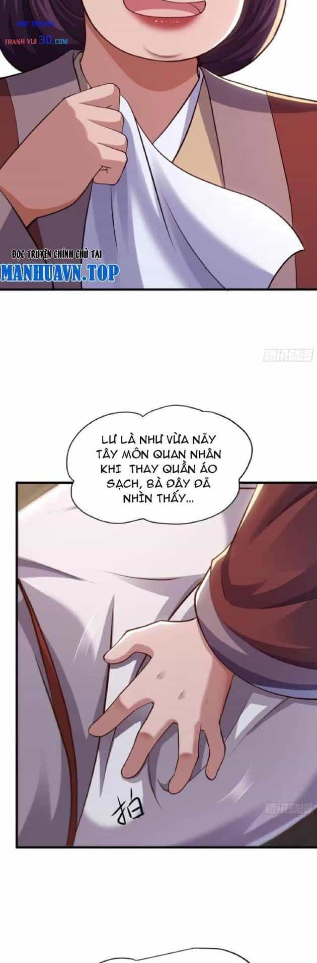 Võ Đại Lang Mạnh Nhất Tái Sinh Ở Thế Giới Thủy Hử - Chương 61 - ảnh 16