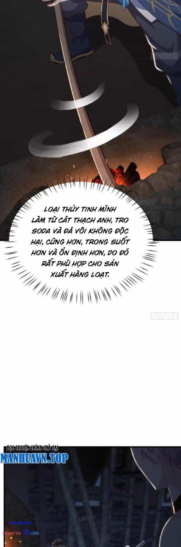 Võ Đại Lang Mạnh Nhất Tái Sinh Ở Thế Giới Thủy Hử - Chương 61 - ảnh 30