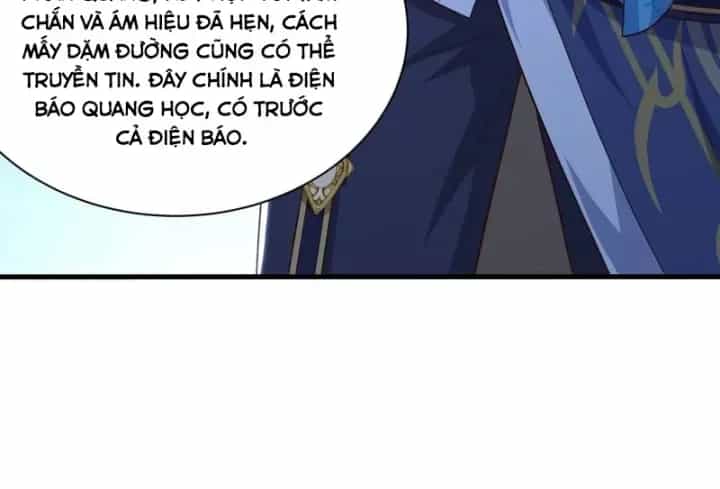Võ Đại Lang Mạnh Nhất Tái Sinh Ở Thế Giới Thủy Hử - Chương 62 - ảnh 10