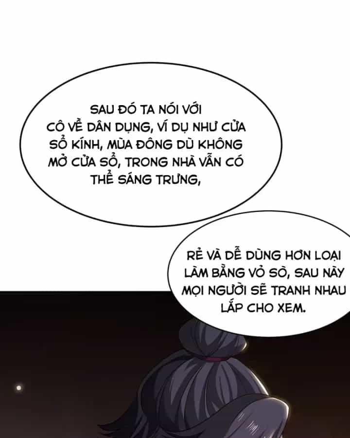 Võ Đại Lang Mạnh Nhất Tái Sinh Ở Thế Giới Thủy Hử - Chương 62 - ảnh 15