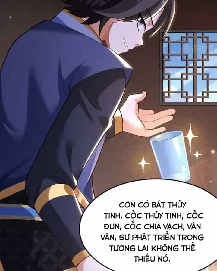 Võ Đại Lang Mạnh Nhất Tái Sinh Ở Thế Giới Thủy Hử - Chương 62 - ảnh 16