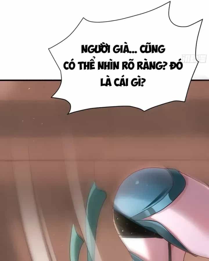 Võ Đại Lang Mạnh Nhất Tái Sinh Ở Thế Giới Thủy Hử - Chương 62 - ảnh 21