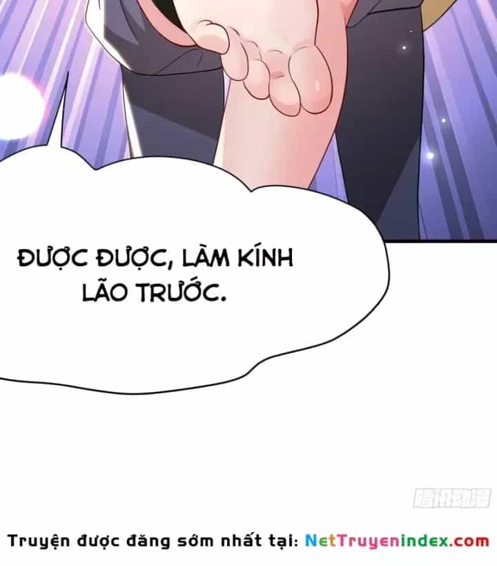 Võ Đại Lang Mạnh Nhất Tái Sinh Ở Thế Giới Thủy Hử - Chương 62 - ảnh 26