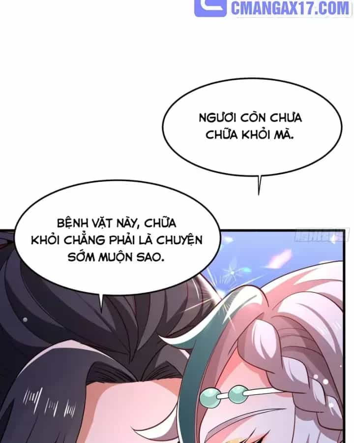 Võ Đại Lang Mạnh Nhất Tái Sinh Ở Thế Giới Thủy Hử - Chương 62 - ảnh 40