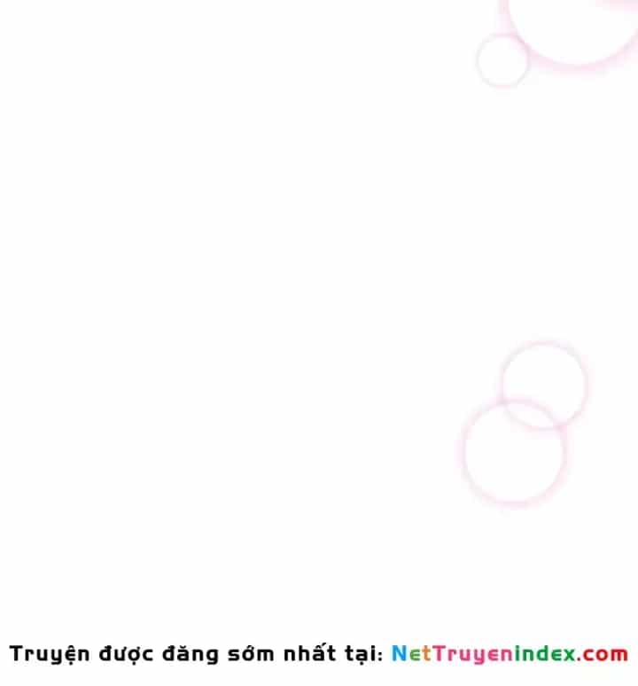 Võ Đại Lang Mạnh Nhất Tái Sinh Ở Thế Giới Thủy Hử - Chương 62 - ảnh 45